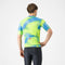 Castelli VORTICE JERSEY