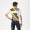 Castelli Heritage Jersey 4525018