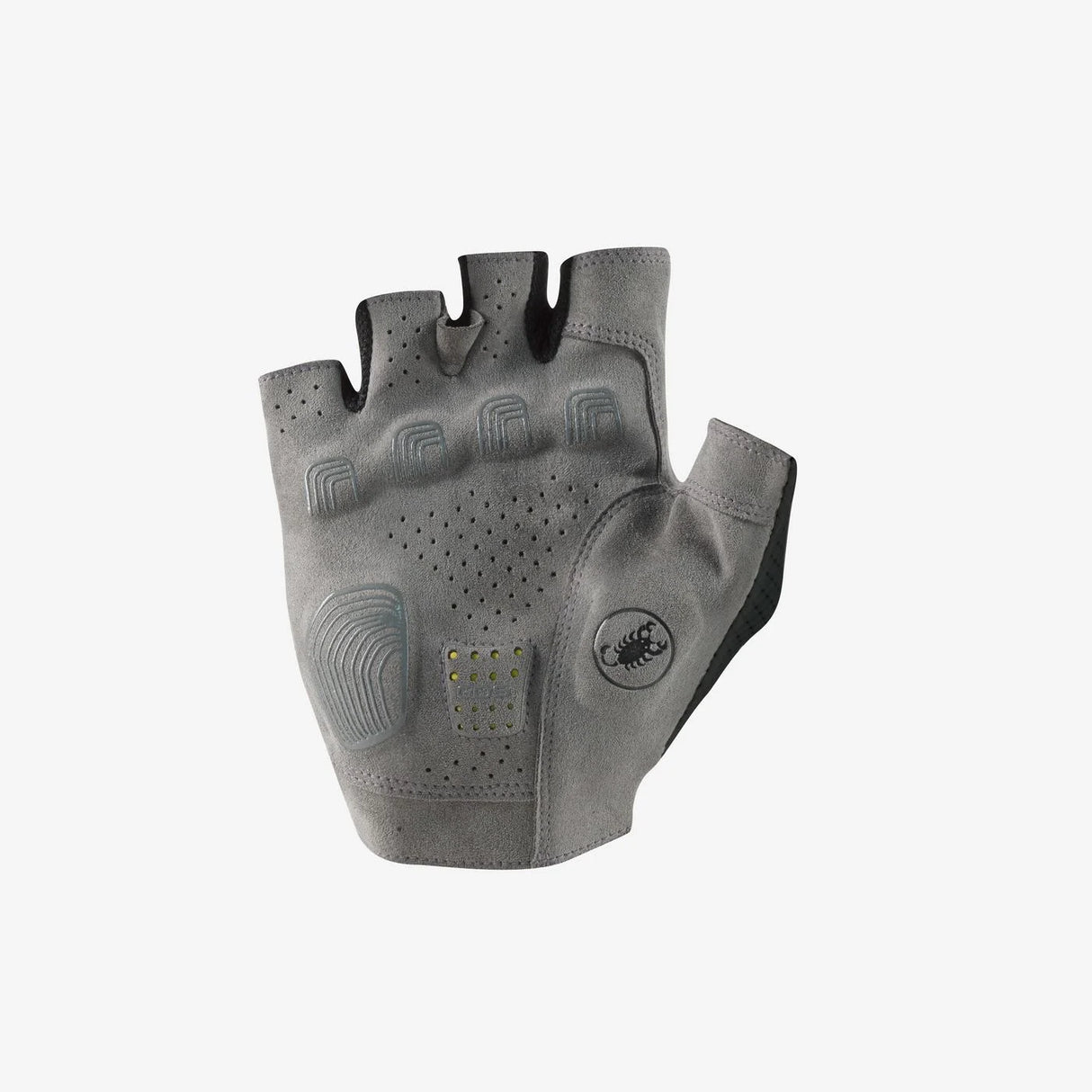 Castelli Premio Evo Glove