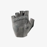 Castelli Premio Evo Glove