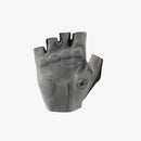 Castelli Premio Evo Glove