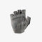 Castelli Premio Evo Glove