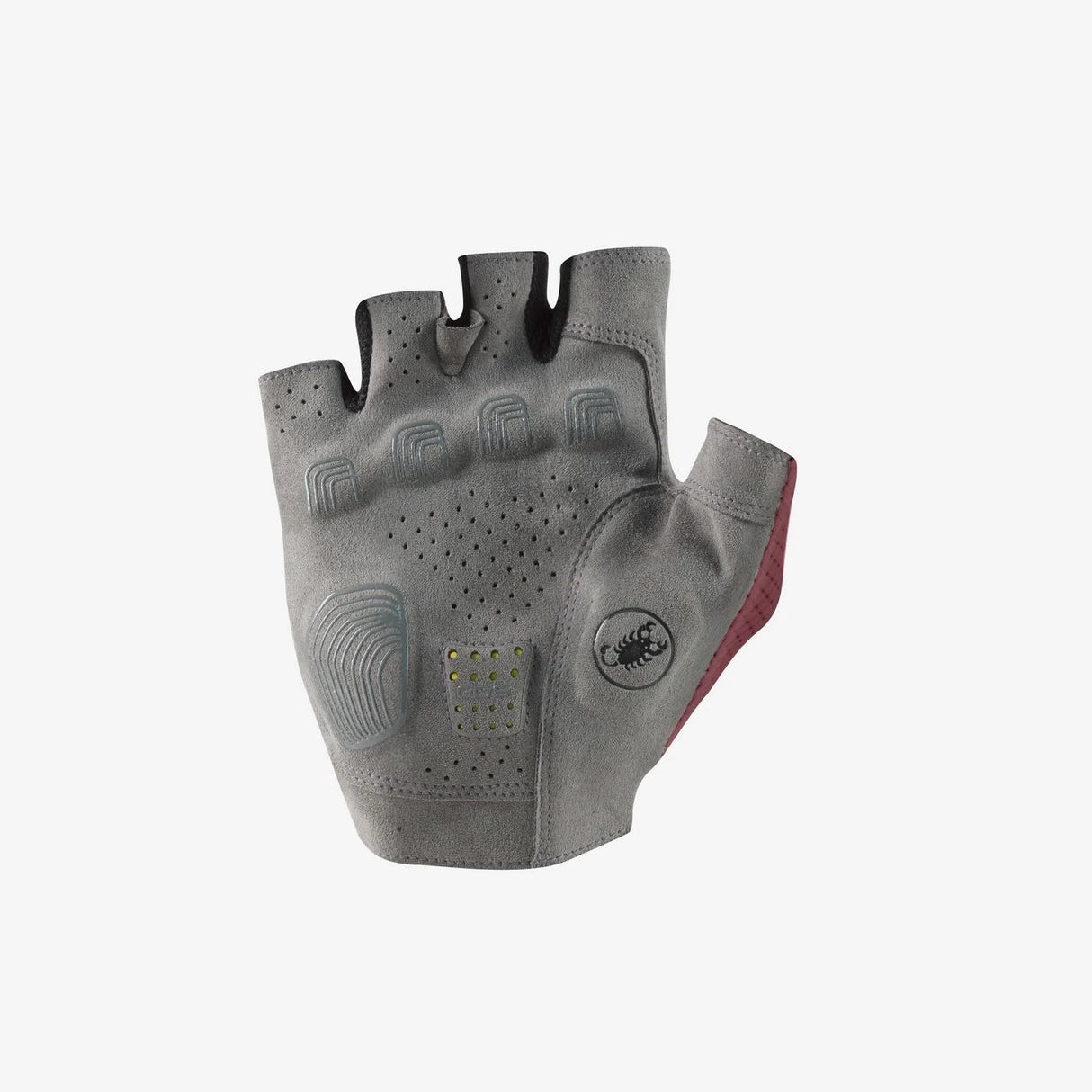 Castelli Premio Evo Glove