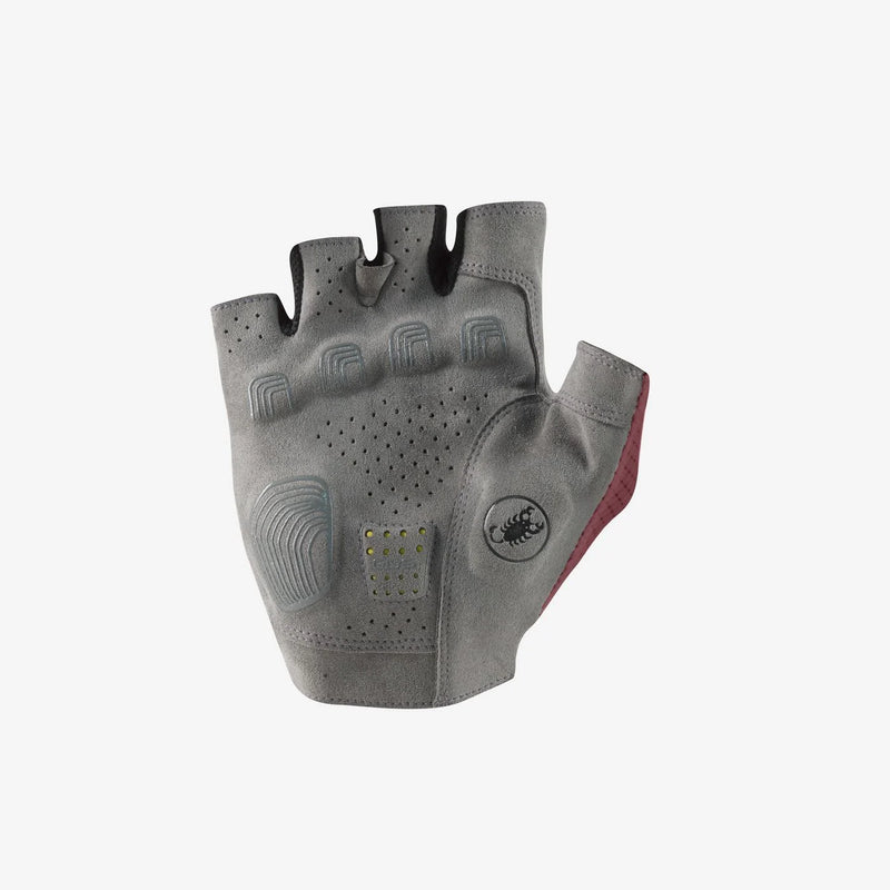 Castelli Premio Evo Glove