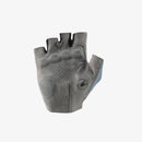 Castelli Premio Evo Glove