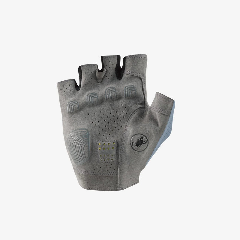 Castelli Premio Evo Glove