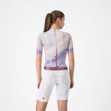 Castelli FREE AERO RACE S W Bibshort