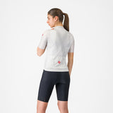 Castelli Prima 2 DT Bibshort