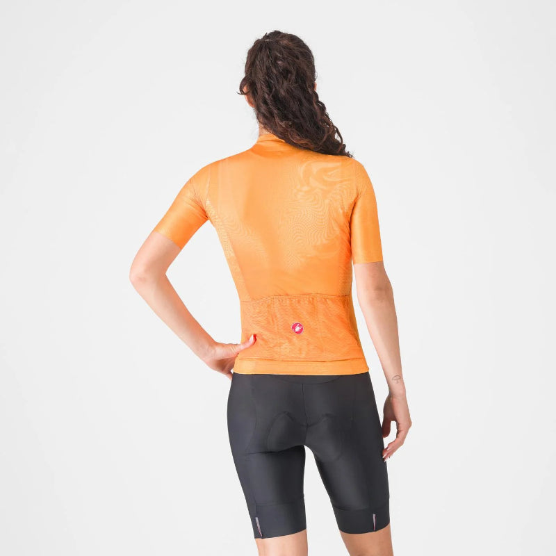 Castelli Prima 2 Short