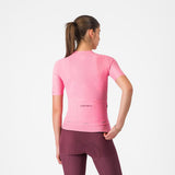 Castelli Premio Evo Women's Jersey