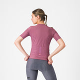 Castelli Premio Evo Women's Jersey