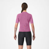 Castelli Premio Evo W Jersey