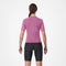 Castelli Premio Evo W Jersey