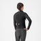 Castelli Espresso Women Long-Sleeve Jersey