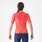 Castelli CLIMBER'S A/C Women Jersey