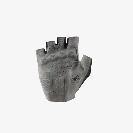 Castelli Premio Evo W Glove