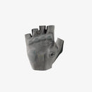 Castelli Premio Evo W Glove