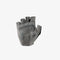 Castelli Premio Evo W Glove