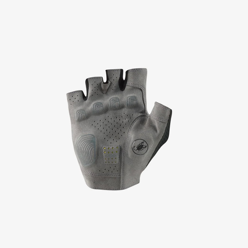 Castelli Premio Evo W Glove