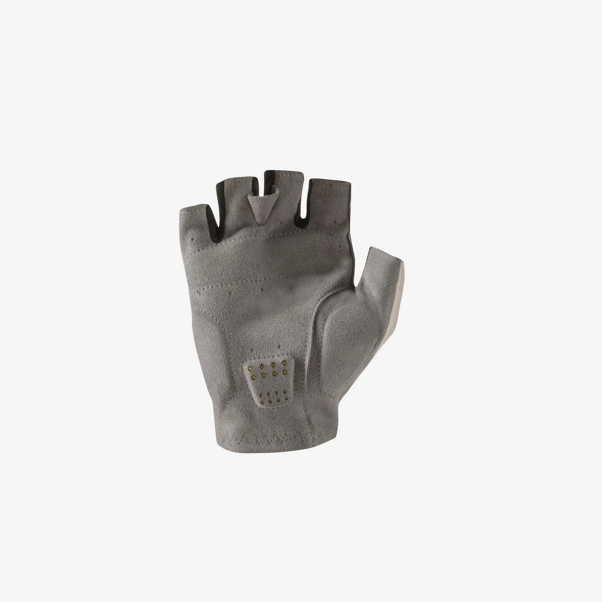 Castelli Espresso W Glove