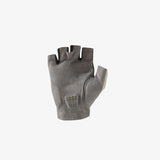 Castelli Espresso W Glove