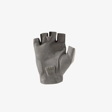 Castelli Espresso W Glove