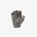 Castelli Espresso W Glove