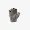 Castelli Espresso W Glove