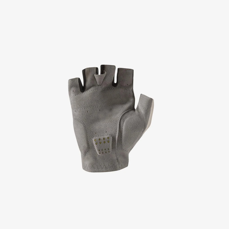 Castelli Espresso W Glove
