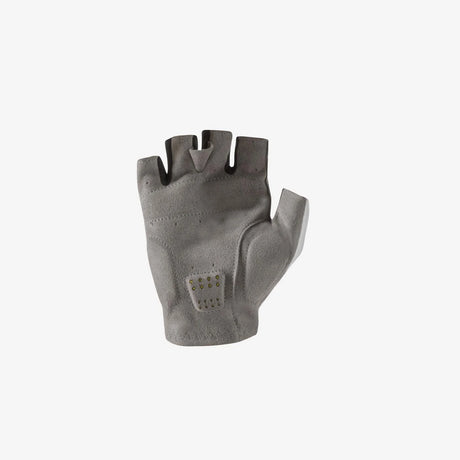 Castelli Espresso W Glove