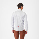 Castelli Emergency 3 Rain Jacket