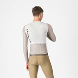 Castelli Corretto Long Sleeve Men's Jersey