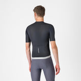 Castelli Espresso 2 Men's Jersey
