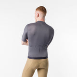 Castelli Espresso 2 Men's Jersey