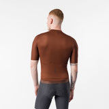 Castelli Espresso 2 Men's Jersey