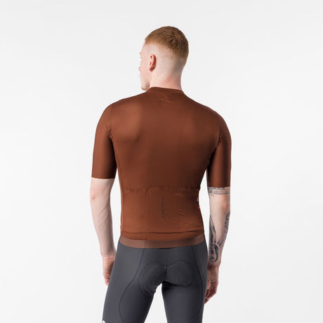 Castelli Espresso 2 Men's Jersey