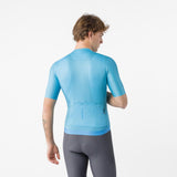 Castelli Espresso 2 Men's Jersey