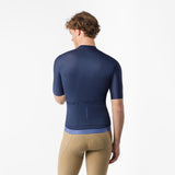 Castelli Espresso 2 Men's Jersey