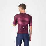 Castelli Climbers A/C Men's Jersey