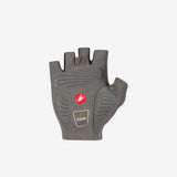 Castelli Competizione 3 Gloves