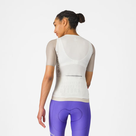 Castelli Corretto Women's Jersey
