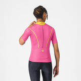 Castelli Anima Flow Women's Jersey