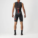 Castelli Free Sanremo 2 Tri Suit Sleeveless