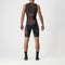 Castelli Free Sanremo 2 Tri Suit Sleeveless