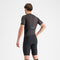 Castelli PR 2 Speed Suit Men