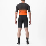 Castelli Sanremo Ultra Speed Suit