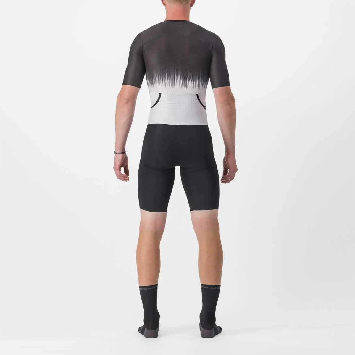 Castelli Sanremo Ultra Speed Suit