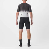 Castelli Sanremo Ultra Speed Suit