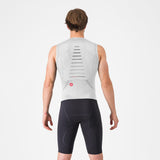 Castelli Free Sanremo 3 Sleeveless Men's Triathlon Suit