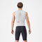 Castelli Free Sanremo 3 Suit Sleeveless